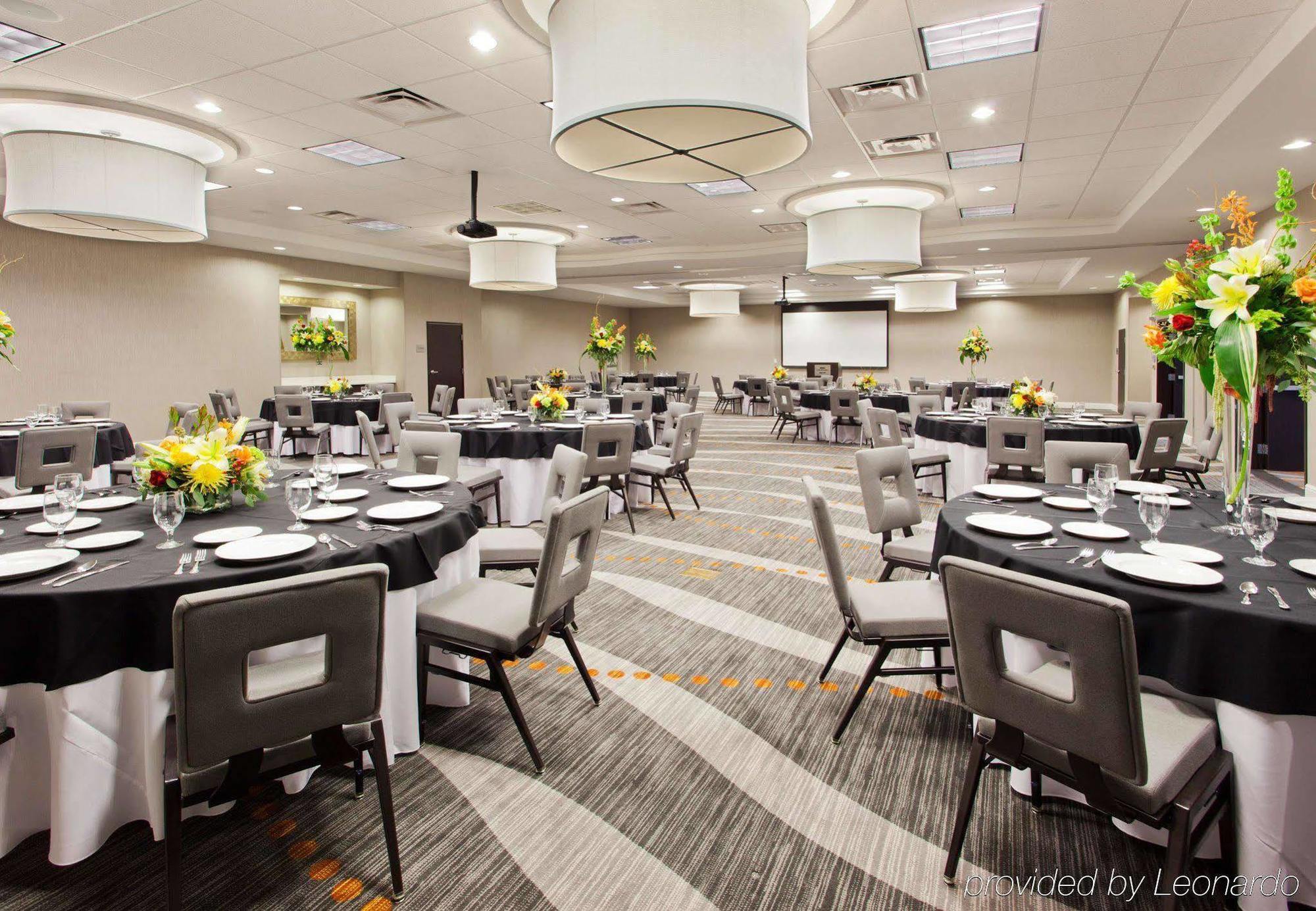 Courtyard By Marriott Columbus Phenix City Eksteriør billede